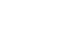 beru-vector-logo