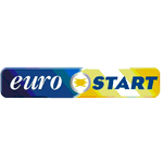 eurostart