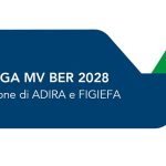 Proroga MVBER al 2028: la posizione di ADIRA e FIGEFA